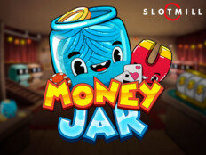 Milli Piyango - jackpot online3